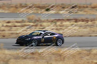 media/Mar-08-2025-Extreme Speed (Sat) [[4abb97269e]]/Purple/Turns 2  and  4 (Session 2)/